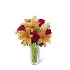 /images/ftdsg2012/V10^1lg.jpg The FTD Luxe Looks Bouquet by Vera Wang